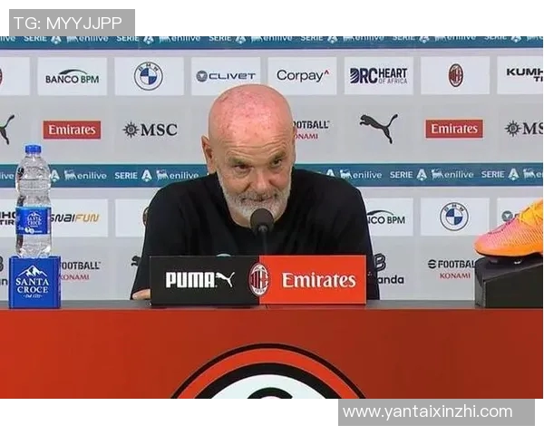 佛罗伦萨遭遇七轮不胜困境皮奥利执教下难求胜绩陷降级区 佛罗伦萨遭遇七轮不胜困境皮奥利执教下难求胜绩陷降级区