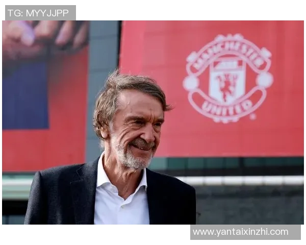 奥哈拉对拉特克利夫的表现表示失望呼吁其应专注于幕后管理工作