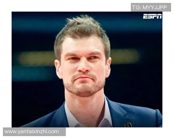 斯普利特在球员自尊心管理上胜过大卫布拉特的独特之处