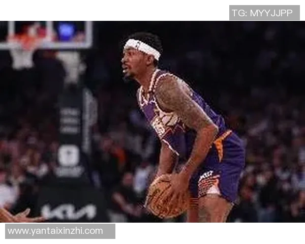 比尔缺席对抗训练博格丹状态良好表现出色