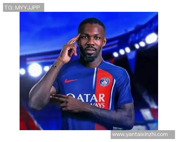 小图拉姆重返球队合练状态良好力争周末联赛首秀 小图拉姆重返球队合练状态良好力争周末联赛首秀