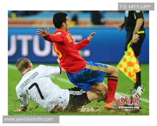 西足协主席呼吁2030年世界杯决赛在西班牙举办否则难以理解