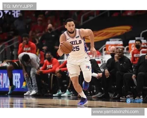 里弗斯确认特纳小腿酸痛无碍期待他在揭幕战中出战