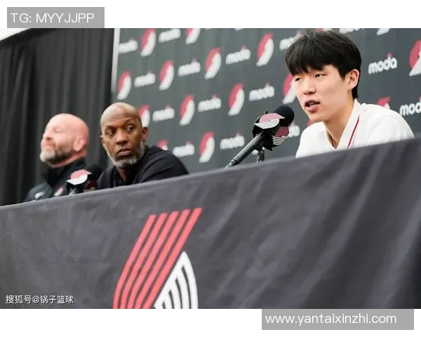 特拉奥雷在NBA赛场表现不佳中国解说员直言其状态令人失望