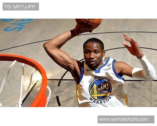 大将军强调勇士需明确第二得分点库明加与巴迪需挺身而出 大将军强调勇士需明确第二得分点库明加与巴迪需挺身而出