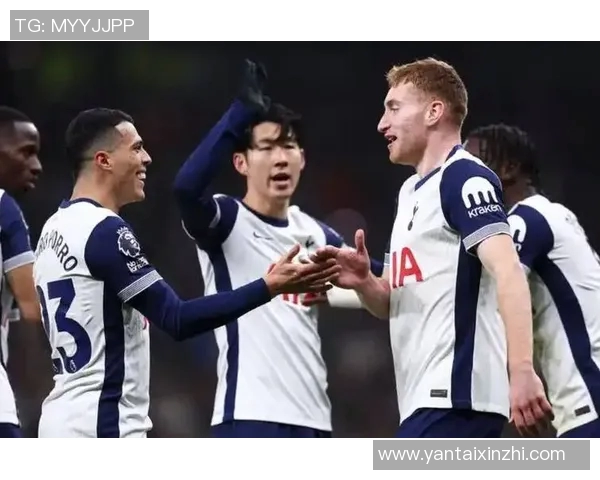 孙兴慜冬季租借米兰或成现实国家队队友透露最终决定在他本人 孙兴慜冬季租借米兰或成现实国家队队友透露最终决定在他本人