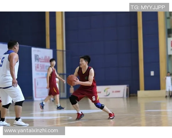 哈特在阿布扎比分享篮球魅力感受团结与激情的力量