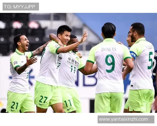 张玉宁第67分钟推射破门国安奋力追分1-2落后仍有希望 张玉宁第67分钟推射破门国安奋力追分1-2落后仍有希望