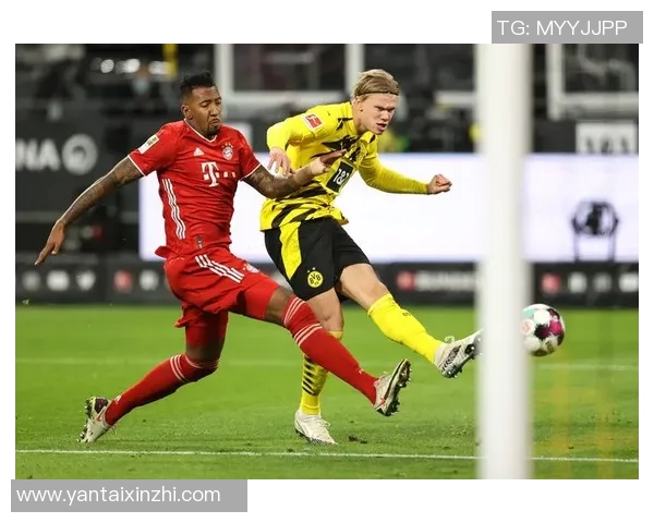 拜仁多特国家德比主裁判确定丹克特将执法激烈对决