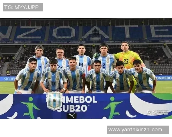 巴西U20主帅失利世青赛惨遭阿根廷6球大败无缘奥运资格