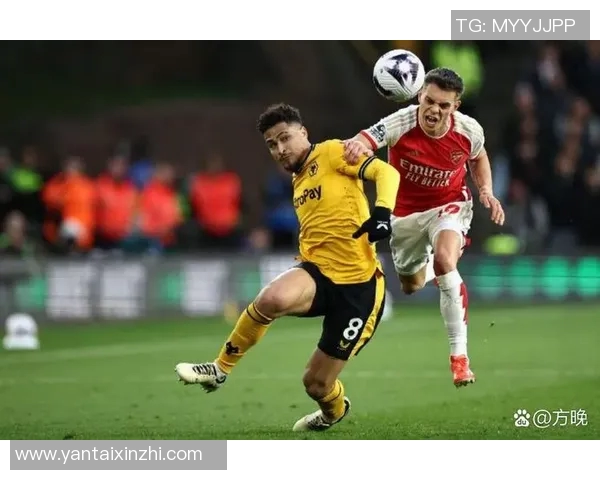 英超最新积分榜解析阿森纳稳居榜首狼队落后五队争夺激烈