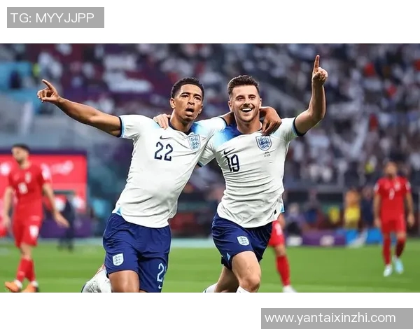 贝林厄姆领悟英格兰队团结精神不再孤军奋战