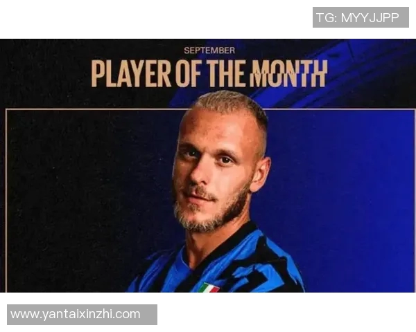 国米计划与迪马尔科续约至2030年已与其经纪公司展开讨论