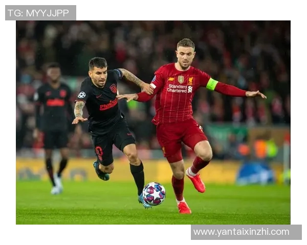 格列兹曼谈踢法转变：铲球回追抢断让我更快乐进球不是唯一目标