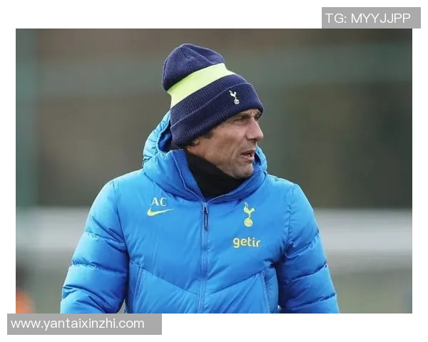 皮奥利怒斥托尼采访质疑称输球并不代表球队糟糕表现