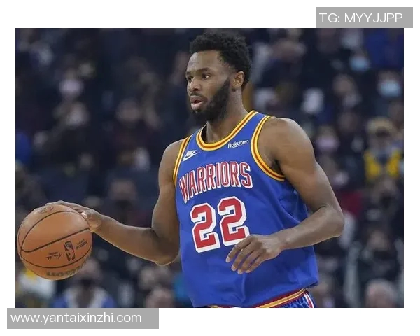 维金斯谈胜利的重要性热火球风一贯强硬展现团队精神