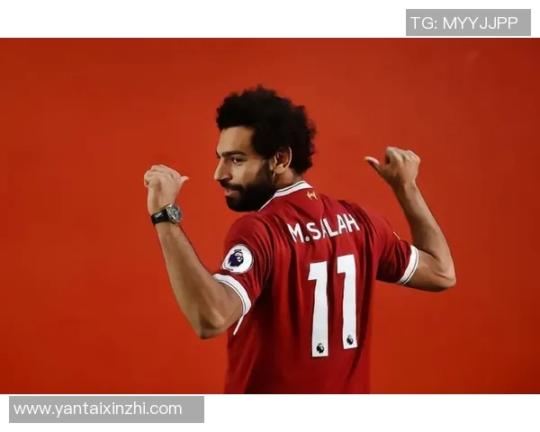 非洲球员在英超历史出场次数排行榜科洛图雷领衔萨拉赫伊沃比紧随其后 非洲球员在英超历史出场次数排行榜科洛图雷领衔萨拉赫伊沃比紧随其后