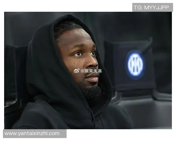 图拉姆在社交媒体上发声呼唤队友归队:我真的太无聊了希望你们快点回来 图拉姆在社交媒体上发声呼唤队友归队:我真的太无聊了希望你们快点回来