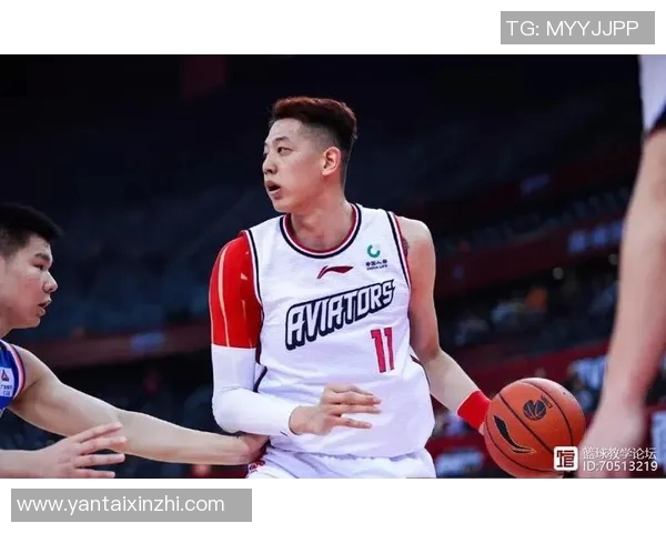 无畏双人防守压哨绝杀瞬间解说赞叹战神卡的无敌表现