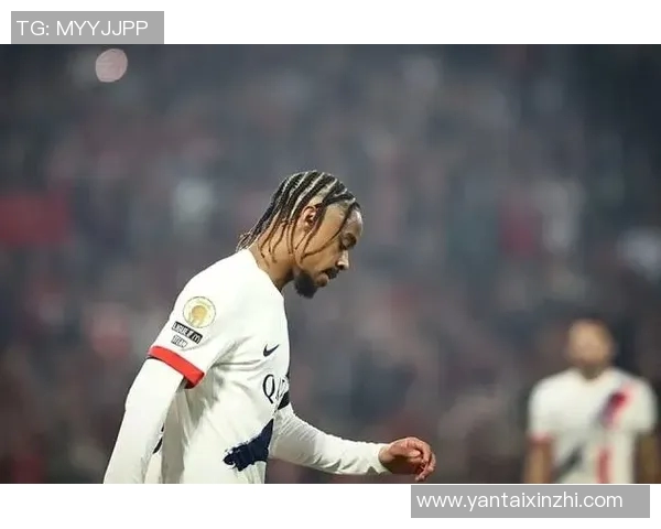 巴黎官方澄清巴尔科拉伤情与欧冠无关与法国足协声明不符 巴黎官方澄清巴尔科拉伤情与欧冠无关与法国足协声明不符