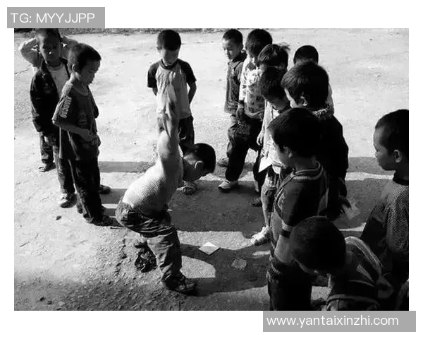 童年课堂的回忆与教训母亲的严厉让我学会了沉默与反思