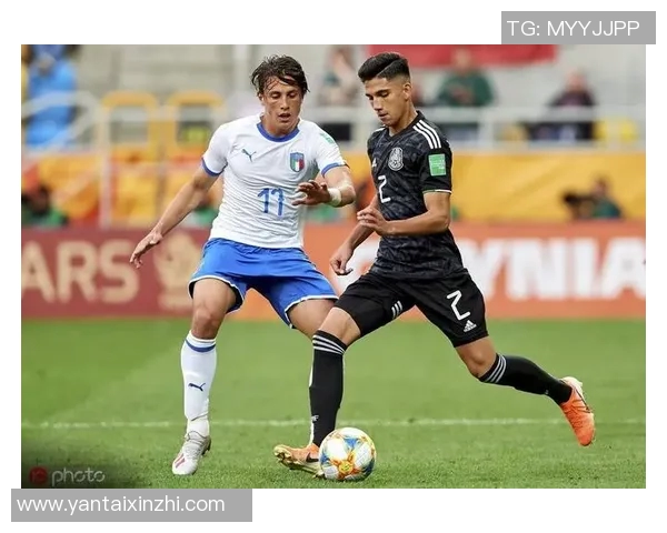 佩莱格里尼强调罗马进攻提升应有更多进球关键在于全取三分