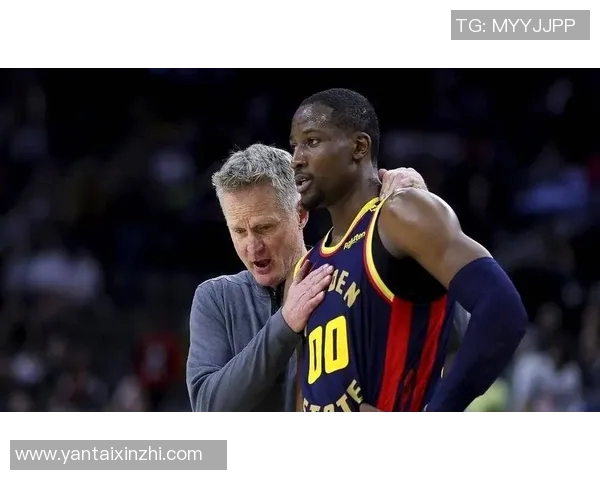 库明加续约争议引发热议拉科布回应谈判需厚脸皮