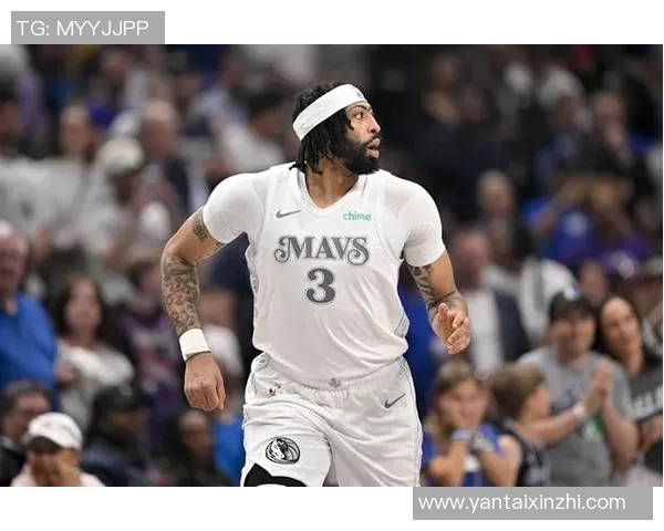 基德乐观评浓眉恢复进展预计本周重返球队训练场 基德乐观评浓眉恢复进展预计本周重返球队训练场