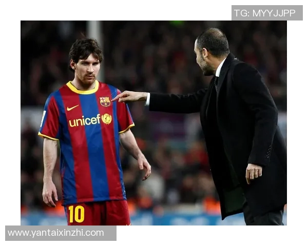 拉波尔塔坚定信念巴萨将全力以赴争夺欧冠荣耀 拉波尔塔坚定信念巴萨将全力以赴争夺欧冠荣耀