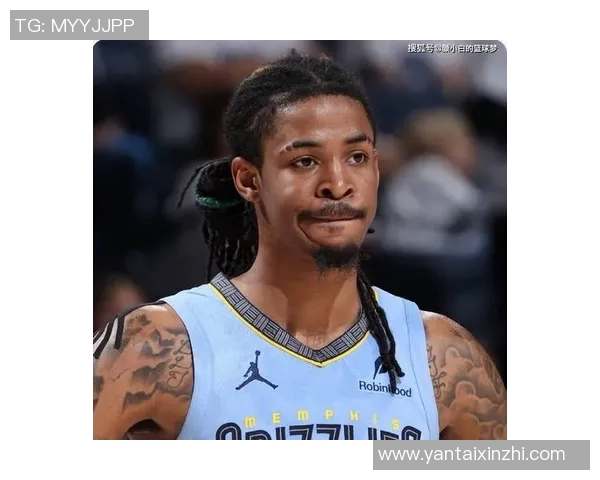 考辛斯调侃莫兰特希望其加盟森林狼或火箭引发热议 考辛斯调侃莫兰特希望其加盟森林狼或火箭引发热议