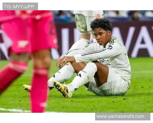 皇马考虑明年1月出租恩德里克尤文图斯表现出浓厚兴趣 皇马考虑明年1月出租恩德里克尤文图斯表现出浓厚兴趣