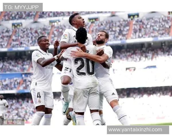 更衣室矛盾加剧阿斯曝维尼修斯替换后情绪失控巴尔韦德对替补表示不满