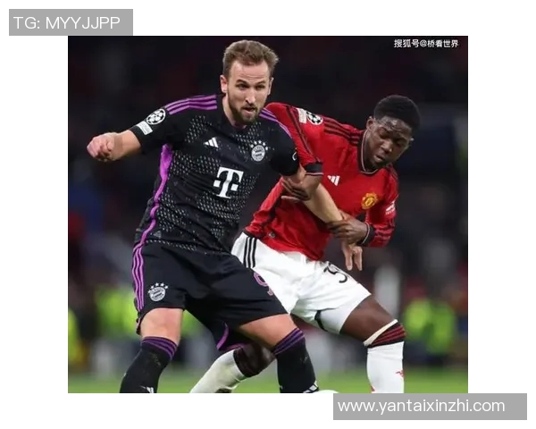 拜仁对曼联中场梅努表现出浓厚兴趣引发关注 拜仁对曼联中场梅努表现出浓厚兴趣引发关注