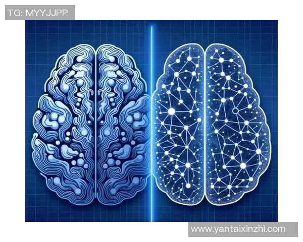 Skip坚信原创思维不可替代AI只能提供数据而无法超越人类创造力