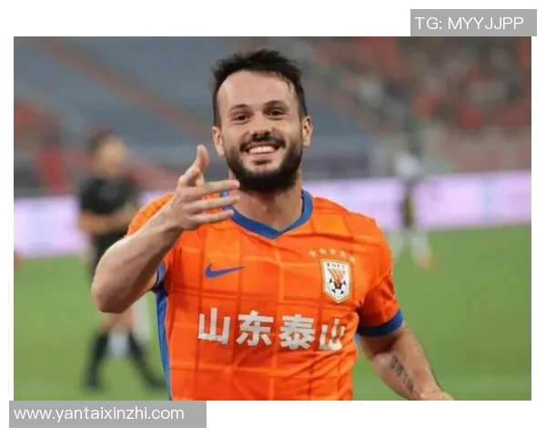 瓦科瓦科五子登科卡扎伊什维利再创佳绩荣膺中超最佳称号 瓦科瓦科五子登科卡扎伊什维利再创佳绩荣膺中超最佳称号