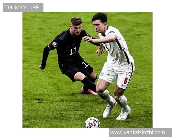 索汉如罗德曼再现风采半场抢四前场板助攻一记拿下八分 索汉如罗德曼再现风采半场抢四前场板助攻一记拿下八分