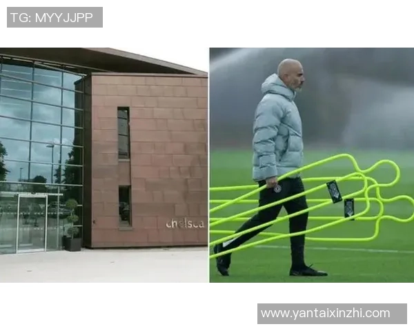 切尔西训练基地泳池警报误响球员们紧急撤离引发关注 切尔西训练基地泳池警报误响球员们紧急撤离引发关注