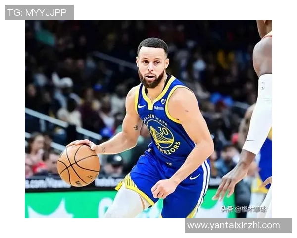 库里呼吁年轻球员挺身而出应对叔叔辈缺阵挑战 库里呼吁年轻球员挺身而出应对叔叔辈缺阵挑战