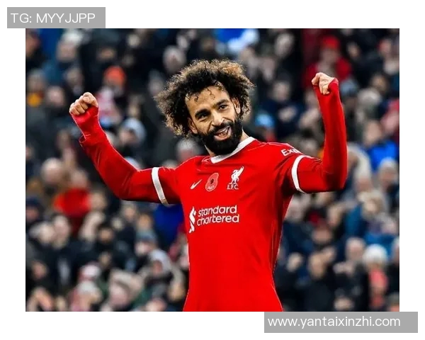 名宿分析利物浦打法调整影响萨拉赫状态球队正处磨合期 名宿分析利物浦打法调整影响萨拉赫状态球队正处磨合期