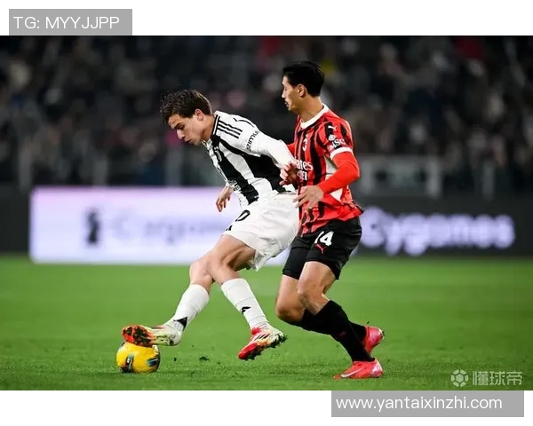 基耶利尼回应弗拉泰西传闻称国米不应被忽视尤文将调整伊尔迪兹合同内容 基耶利尼回应弗拉泰西传闻称国米不应被忽视尤文将调整伊尔迪兹合同内容