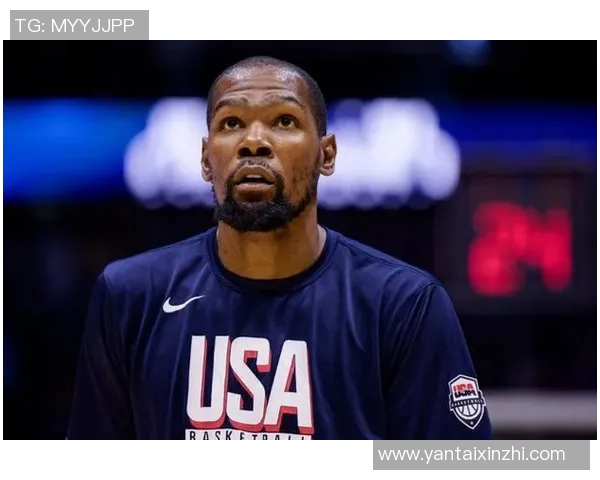 杜兰特轻松砍下24分8助攻创赛季新高展现全能表现 杜兰特轻松砍下24分8助攻创赛季新高展现全能表现