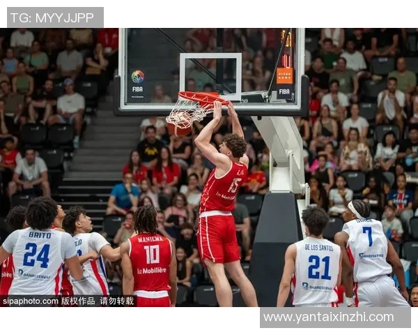 斯潘塞琼斯砍下生涯新高28分三分球表现出色但球队仍遭遇失利 斯潘塞琼斯砍下生涯新高28分三分球表现出色但球队仍遭遇失利