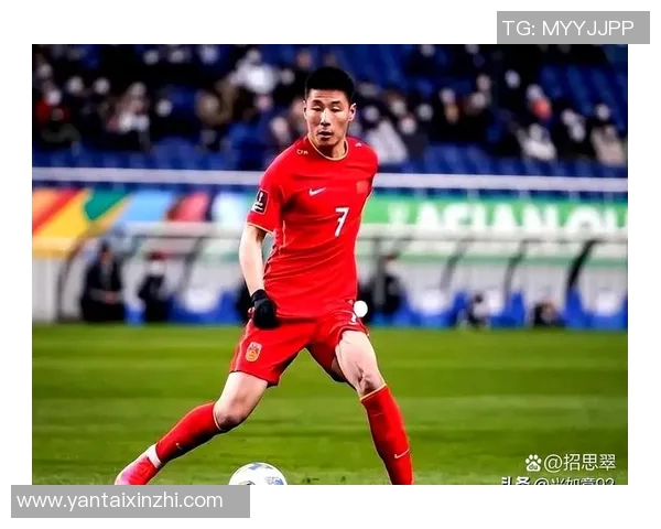 武磊谈三连冠挑战希望尽快重返赛场为球队贡献力量