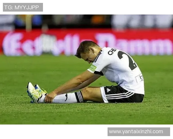 意媒报道弗拉霍维奇将于两天内决定手术与否若手术将缺阵至少三个月 意媒报道弗拉霍维奇将于两天内决定手术与否若手术将缺阵至少三个月