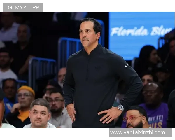 阿德巴约回忆初入联盟时对斯波尔斯特拉的强烈反感与成长历程 阿德巴约回忆初入联盟时对斯波尔斯特拉的强烈反感与成长历程