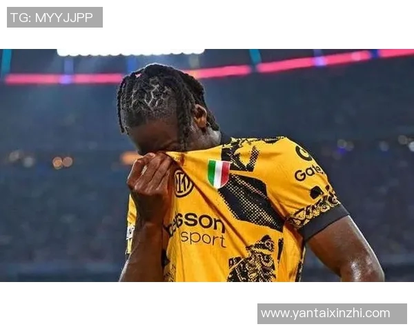 维罗纳主帅称比塞克犯规危险自豪球队表现展现机会