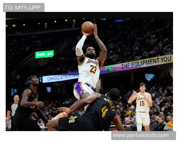 莫斯利谈球队投篮表现强调把握机会果断出手的重要性 莫斯利谈球队投篮表现强调把握机会果断出手的重要性