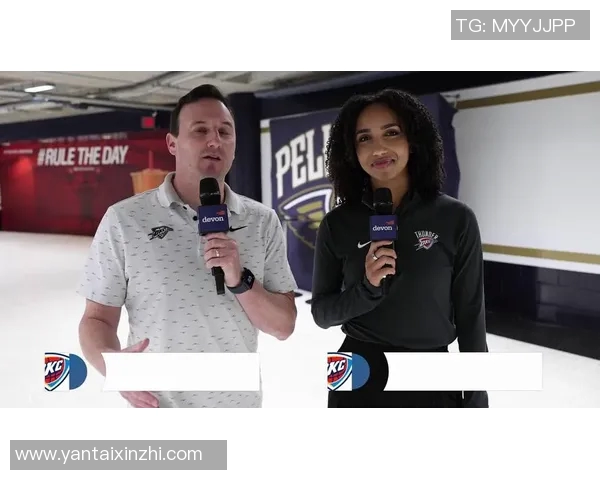 NBA赛事分析:雷霆客场挑战老鹰黄蜂对决76人掘金主场迎战太阳展现实力 NBA赛事分析:雷霆客场挑战老鹰黄蜂对决76人掘金主场迎战太阳展现实力