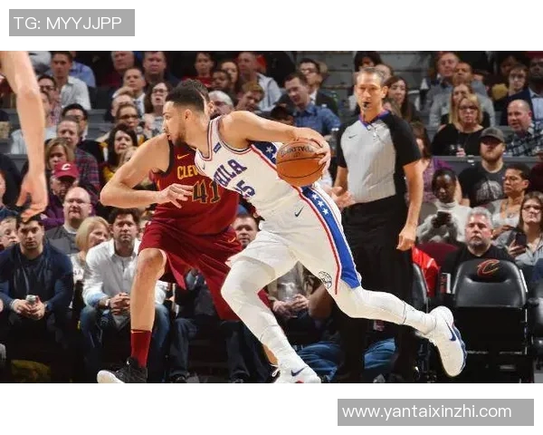 周三竞彩篮球分析骑士状态火热绿军表现低迷需调整