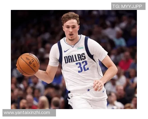 弗拉格全能表现助力球队胜利小内姆哈德贡献双十一助攻展现实力